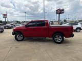 Used 2016 RAM 1500 Big Horn image 6