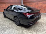 Used 2022 Hyundai Elantra SEL image 4