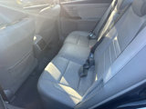 Used 2017 Toyota Camry XLE image 6