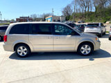 Used 2013 Dodge Grand Caravan SE image 5