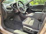 Used 2024 Chevrolet Malibu LT image 4