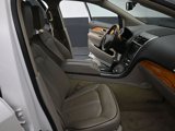 Used 2012 Lincoln MKX FWD image 5
