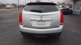 Used 2015 Cadillac SRX Luxury w/ Trailering Package image 6