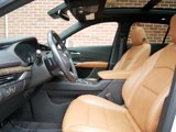 Used 2020 Cadillac XT4 Premium Luxury image 6