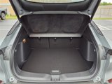 New 2025 Buick Envista Preferred w/ Convenience II Package image 6