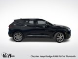 Used 2020 Chevrolet Blazer Premier image 2