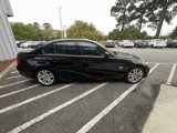 Used 2011 BMW 335i xDrive Sedan w/ Premium Pkg image 5
