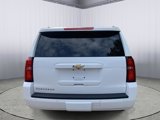 Used 2018 Chevrolet Suburban LT image 5