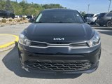 Used 2023 Kia Rio S image 3