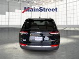 New 2025 Jeep Grand Cherokee Laredo X w/ Luxury Tech Group I image 4