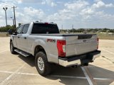 Used 2020 Ford F250 XL w/ STX Appearance Package image 3