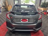 Used 2017 Honda Civic LX image 4