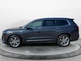 Certified 2022 Cadillac XT6 Premium Luxury image 4