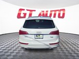 Used 2012 Audi Q5 2.0T Premium Plus image 5