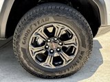 Certified 2024 GMC Canyon Elevation w/ Trailering Package image 4