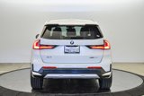 Used 2025 BMW X1 xDrive28i w/ Technology Package image 3