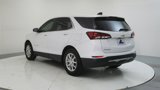 Used 2023 Chevrolet Equinox LT image 5