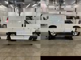 Used 2019 Chevrolet Express 2500 image 6