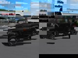 New 2025 Jeep Gladiator Sport image 2