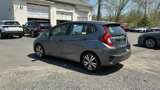Used 2015 Honda Fit EX-L image 5