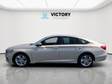 Certified 2020 Honda Accord LX image 2