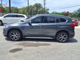 Used 2017 BMW X1 sDrive28i w/ Premium Package image 4