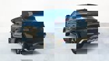 Certified 2024 Kia Sportage LX image 5