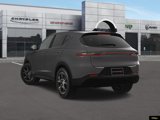 New 2025 Dodge Hornet GT w/ GT Blacktop Package image 5
