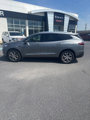 Used 2018 Buick Enclave Avenir w/ Avenir Technology Package image 4