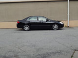 Used 2006 Honda Accord EX-L image 3
