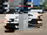 Used 2024 Toyota Corolla LE image 4