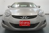 Used 2012 Hyundai Elantra GLS w/ Comfort Pkg 2 image 3