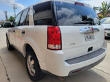 Used 2006 Saturn Vue 2WD image 4