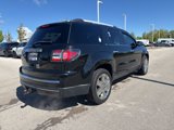 Used 2017 GMC Acadia Limited SLT image 5