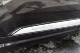 Used 2017 Audi Q7 3.0T Premium Plus image 4