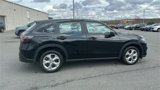 Used 2023 Honda HR-V LX image 5