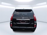 Used 2013 Lexus GX 460 image 4