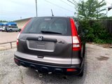 Used 2009 Honda CR-V LX image 3