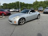 Used 2006 Nissan 350Z Touring image 3