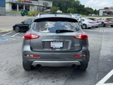 Used 2016 INFINITI QX50 AWD w/ Premium Plus Package image 6