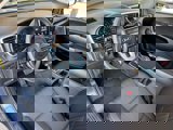Used 2021 Kia Sportage LX image 2