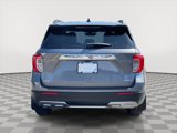 Used 2023 Ford Explorer XLT w/ Equipment Group 202A image 6