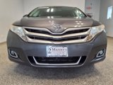Used 2014 Toyota Venza LE image 5