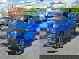 Used 2020 Jeep Renegade Sport image 3