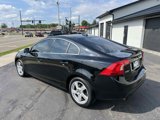 Used 2012 Volvo S60 T5 w/ Climate Pkg image 3