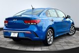 Used 2023 Kia Rio S w/ Technology Package image 2