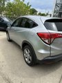 Used 2016 Honda HR-V EX image 5