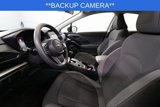 Certified 2024 Subaru Impreza 2.0i image 5
