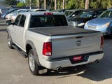 Used 2012 RAM 1500 Sport image 4