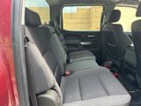 Used 2014 Chevrolet Silverado 1500 LT w/ LT Convenience Package image 6